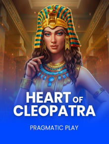 jokergame 369ทาง เข้า บา คา ร่า พร้อมสูตรทำเงิน