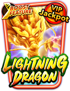 jokerbet สมัคร วิธีเล่นสล็อตที่คุณต้องรู้