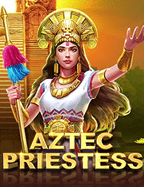 รีวิวโปรสุดคุ้ม ฝาก 10 บาท รับ 100 live22 ไปลองสิแล้วจะติดใจ