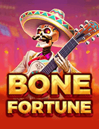 จัดเต็ม! ฝาก 10 บาท รับ 100 บาท ที่ Spade Gaming