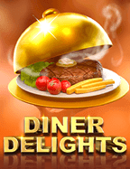 ฝาก 10 บาท รับ 100 ล่าสุด 2020 เล่นยังไงให้คุ้ม