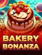 โปรใหม่ ฝาก 10 บาท รับ 100 ล่าสุด 2021789 บา คา ร่า สุดคุ้มค่า