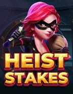 เคล็ดลับพารวยกับโปรฝาก 10 บาท รับ 100 ล่าสุด 2021