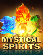 โปรฝาก 10 บาท รับ 100 ล่าสุด 2021 ที่คุ้มสุดๆ