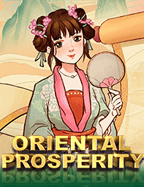 ลงทุนยังไงให้คุ้ม ฝาก 10 บาท รับ 100 ล่าสุด wallet แบบโปรๆ