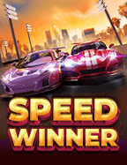 เคล็ดลับฝาก 10 บาท รับ 100 วอ เลท เล่นสล็อตให้ปัง