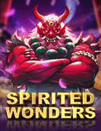 ใช้สิทธิฝาก 10 บาท รับ 100 วอ เลทสล็อต xo05 เพิ่มโอกาสชนะ