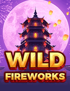 โปรโมชันฝาก 10 บาท รับ 100 วอ เลท กับประสบการณ์ใหม่ในโลกสล็อต