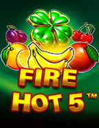 joker game สล็อต ทดลองเล่น สนุกไปกับการปั่นโบนัส