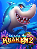 รีวิว joker game สล็อต สนุกสุดมันส์ แจ็คพอตแตกจริง!