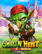 joker game ทดลอง เล่น เกมสล็อตสุดมันส์จาก Pragmatic Play