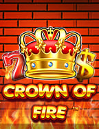 joker games โหลด เกม ทดลองเล่นสนุกสุดมันส์