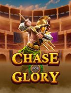 joker game โหลด เกม สนุกเพลิดเพลินไปกับสล็อตออนไลน์