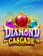 แนะนำ joker gaming 888 เกมสล็อตยอดนิยมจาก Jili