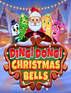 รีวิว joker gaming demo slot สุดมันส์จาก Jili