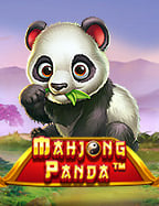 วิธีเล่น joker gaming 999 พร้อมเคล็ดลับทำเงิน