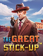 เว็บ betclic แหล่งรวมเกมสล็อตที่ไม่ควรพลาด