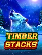 วิธีเล่น เว็บ casino online ที่คุณไม่ควรพลาด